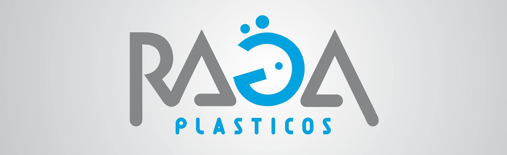 Inyección de plasticos